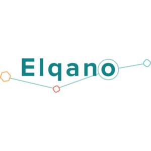 Elqano - Where Knowledge Finds People
